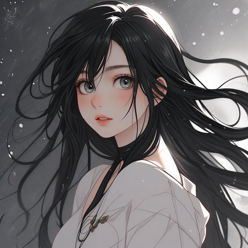 欧美整片精品在线第一页wwwwww国产|国产精品久久久久久久国产|久久国产丝袜精品一道91-欧美性色黄高清性|香蕉视频久久久久久|国产三级电影免费观看|武则天电影在线看免费|高温天气持续 各地多举措积极应对